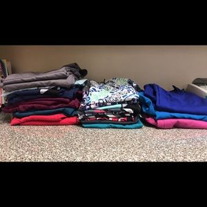 greys anatomy scrubs